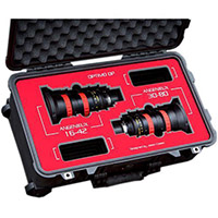 Sony_HDV-Z7-camcorder