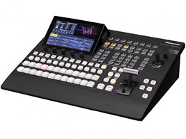 Sony_HDV-Z7-camcorder