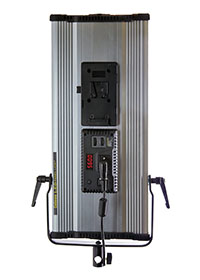 HD Pro előtét lencse