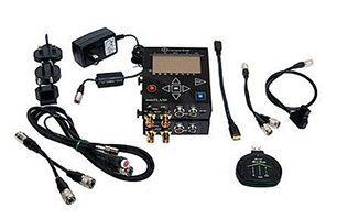 alumínium fahrt sín