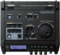 Sony_HDV-Z7-camcorder