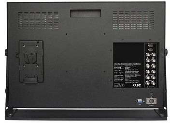 Sony_HDV-Z7-camcorder