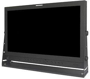 Sony_HDV-Z7-camcorder