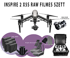 Sony_HDV-Z7-camcorder