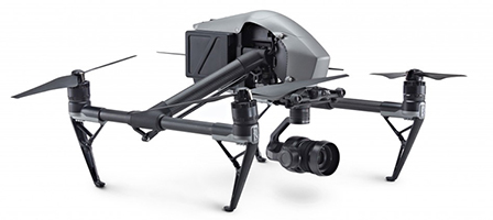 Sony_HDV-Z7-camcorder