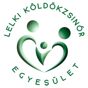 Sony_HDV-Z7-camcorder