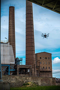 Sony_HDV-Z7-camcorder