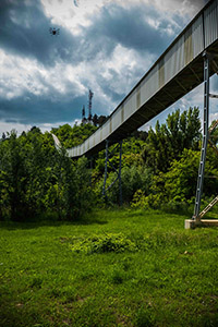 Sony_HDV-Z7-camcorder