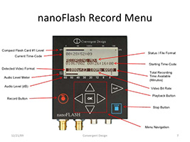 alumínium fahrt sín