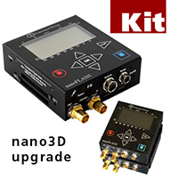 alumínium fahrt sín