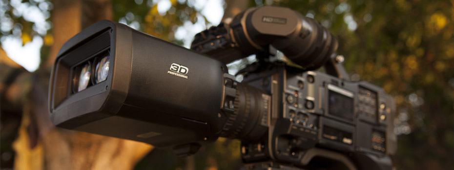 Sony_HDV-Z7-camcorder