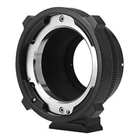 Sony_HDV-Z7-camcorder