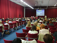 projektor bérbeadása