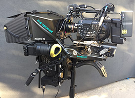 Sony_HDV-Z7-camcorder