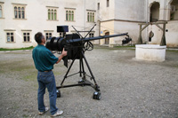 Sony_HDV-Z7-camcorder