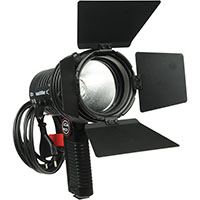 HD Pro előtét lencse