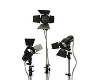 HD Pro előtét lencse