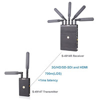 Sony_HDV-Z7-camcorder